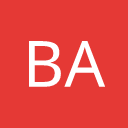 BAnderson99