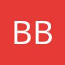 BBBM