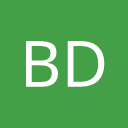BDavis1