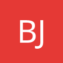 BJones1
