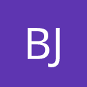 BJones2