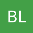 BLee88