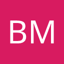BMiller2