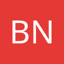 BNHuFdSk