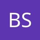 BSmith90