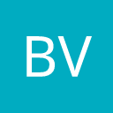 BVjrImLZlmPuT