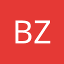 BZRDqcBIzBu