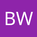 Bai_Wan