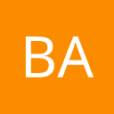 Barelygood