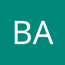 Bartooo99
