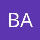 BasiChaos
