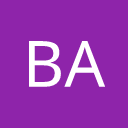BatSilken