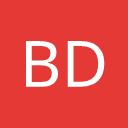Bdup