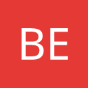 BeezarreLive