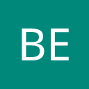 Betty86