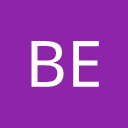 Betty_13