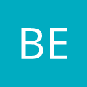 Betty_36