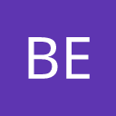 Betty_91