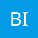 BioInfo