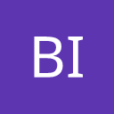 BioPath