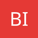 BioZone