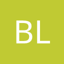 BlakeOO2
