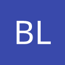 Bluerino53