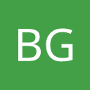 Bog0gers