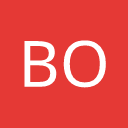 Boonetrush