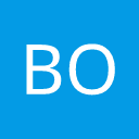 Boru9