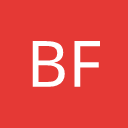Bowsy_fr
