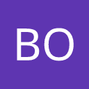 Bozok