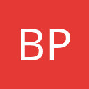 BpSUwZLovV