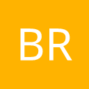 BrandonBrefs