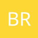 BrandonPring