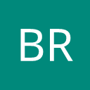 Bredmoume