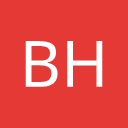 Brian_He12312