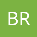 Broch011