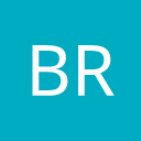 BryceGebra