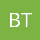 BtBDovUciDCngVK