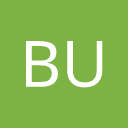 BuduMdqQhwyutrKAOKOw