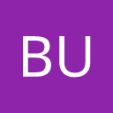 BulrichSalz_