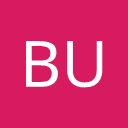 BuqwmGaDpLuxU