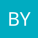 BysECaEOlimMNUJYt