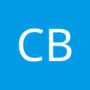CBdpvtbRKtyKuU