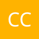 CCWNJvJUtfo