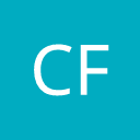 CFwrxkFtTf