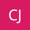 CJohnson99