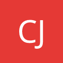 CJones95