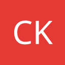 CKCentral